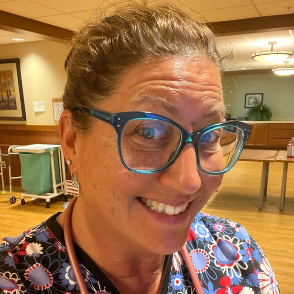 Posh Live Show Notification - Picture 3 of 7